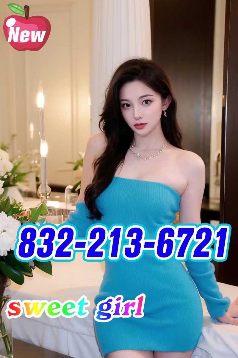 832-213-6721 is Female Escorts. | Fort Worth | Texas | United States | scarletamour.com 