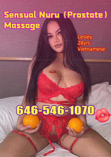  is Female Escorts. | Minneapolis / St. Paul | Minnesota | United States | scarletamour.com 