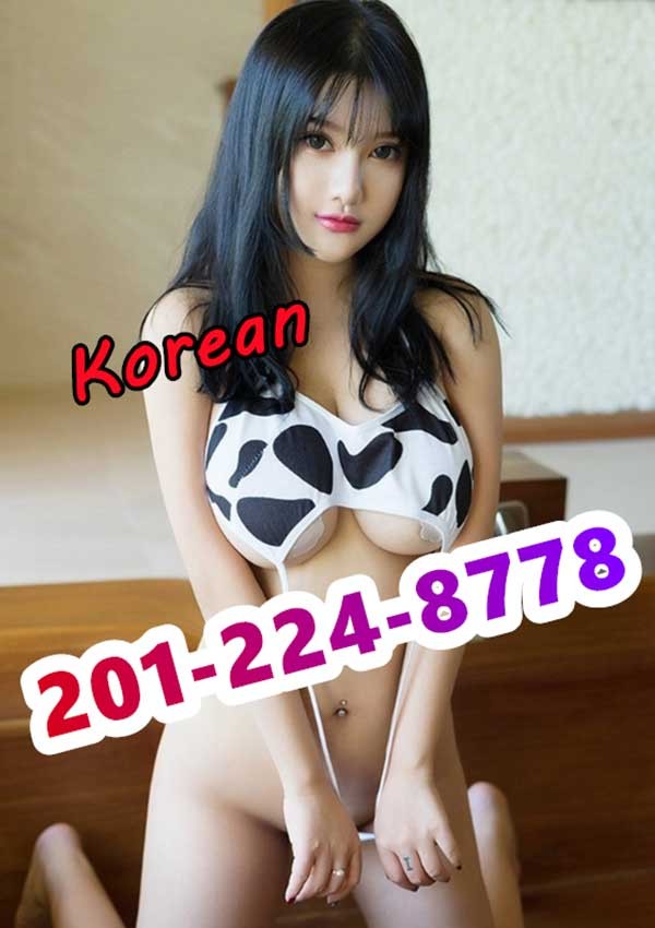  is Female Escorts. | New York / Manhattan | New York | United States | scarletamour.com 