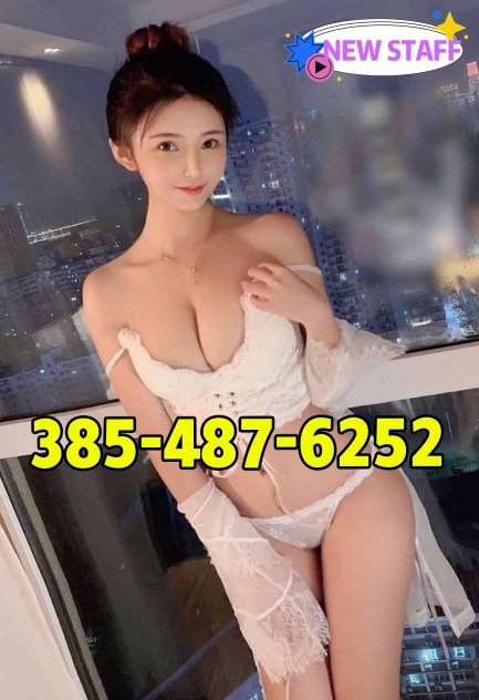  is Female Escorts. | Salt Lake City | Utah | United States | scarletamour.com 