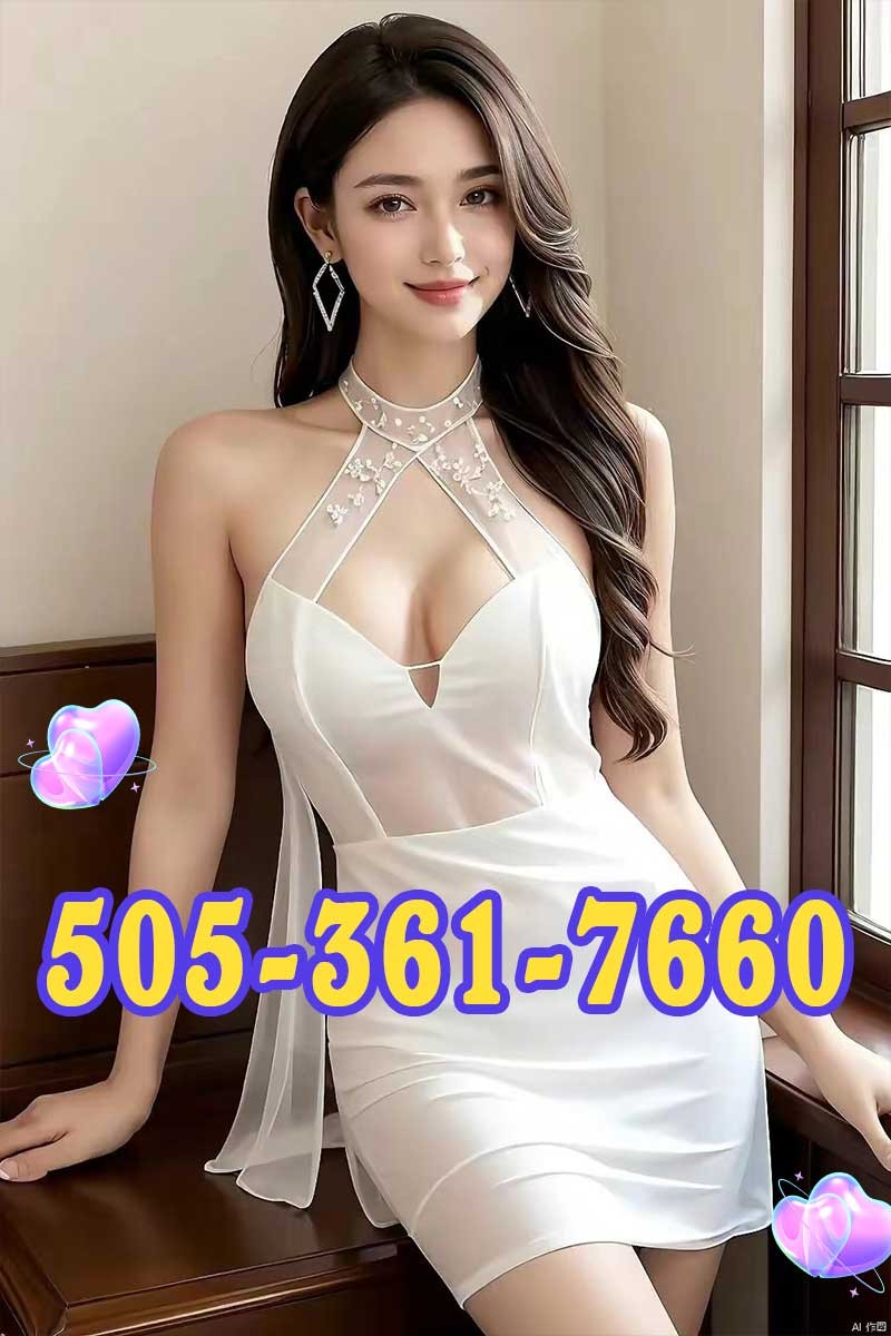  is Female Escorts. | Albuquerque | New Mexico | United States | scarletamour.com 