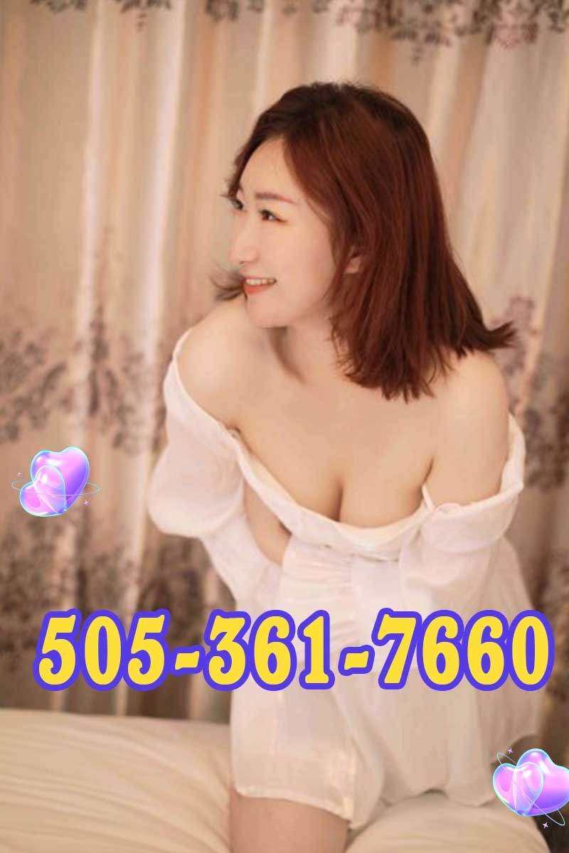  is Female Escorts. | Albuquerque | New Mexico | United States | scarletamour.com 