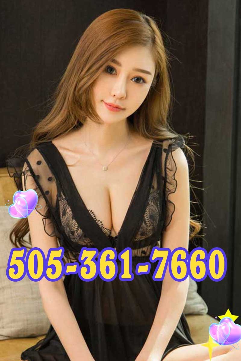  is Female Escorts. | Albuquerque | New Mexico | United States | scarletamour.com 