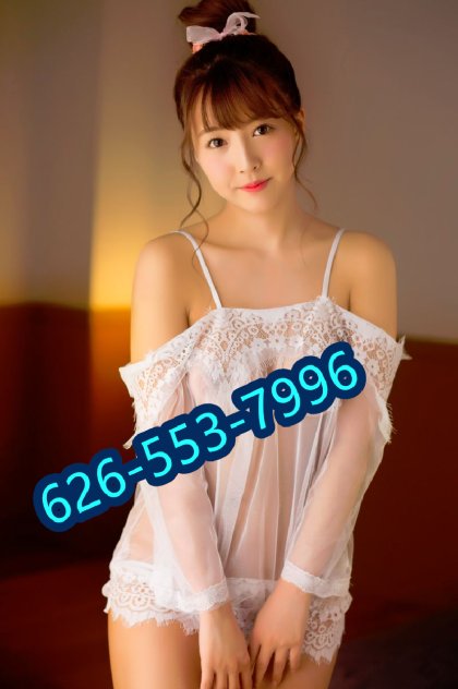  is Female Escorts. | San Gabriel Valley | California | United States | scarletamour.com 