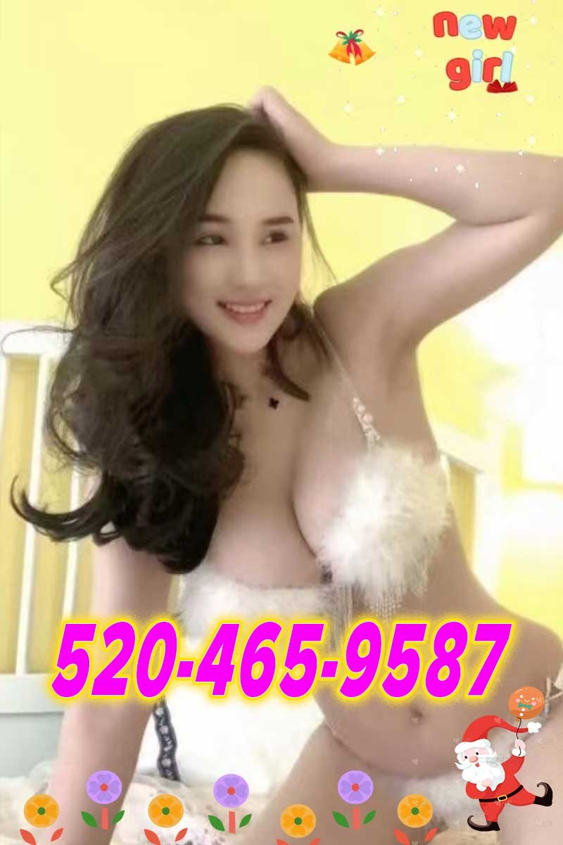  is Female Escorts. | Tucson | Arizona | United States | scarletamour.com 