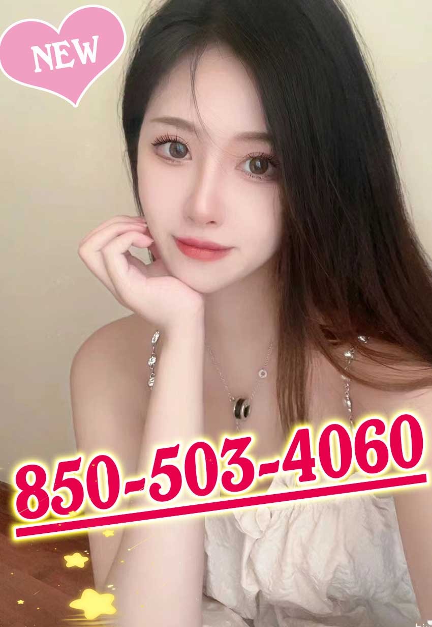  is Female Escorts. | Pensacola | Florida | United States | scarletamour.com 