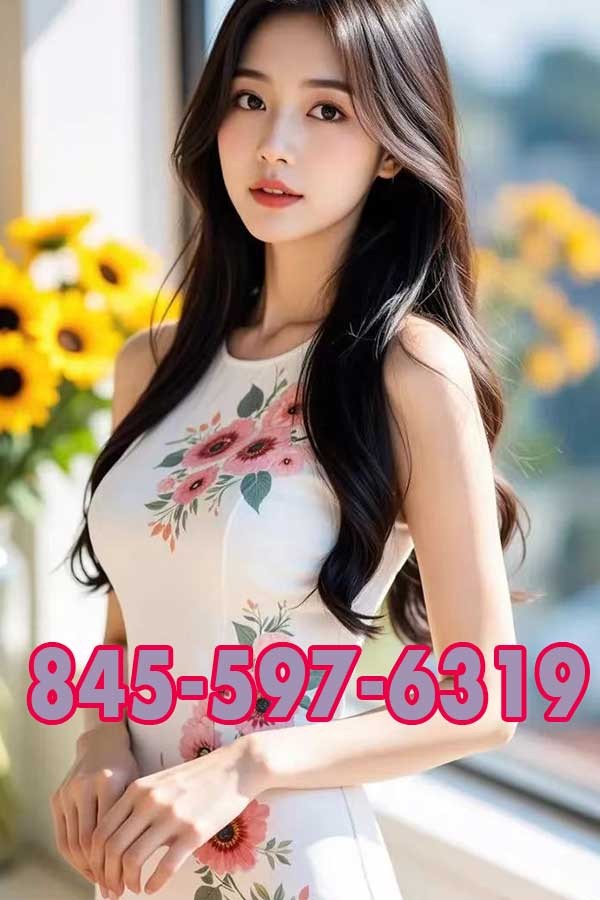  is Female Escorts. | Hudson Valley | New York | United States | scarletamour.com 