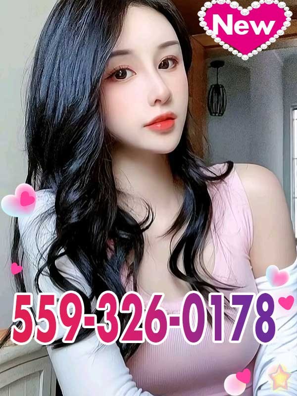  is Female Escorts. | Fresno | California | United States | scarletamour.com 