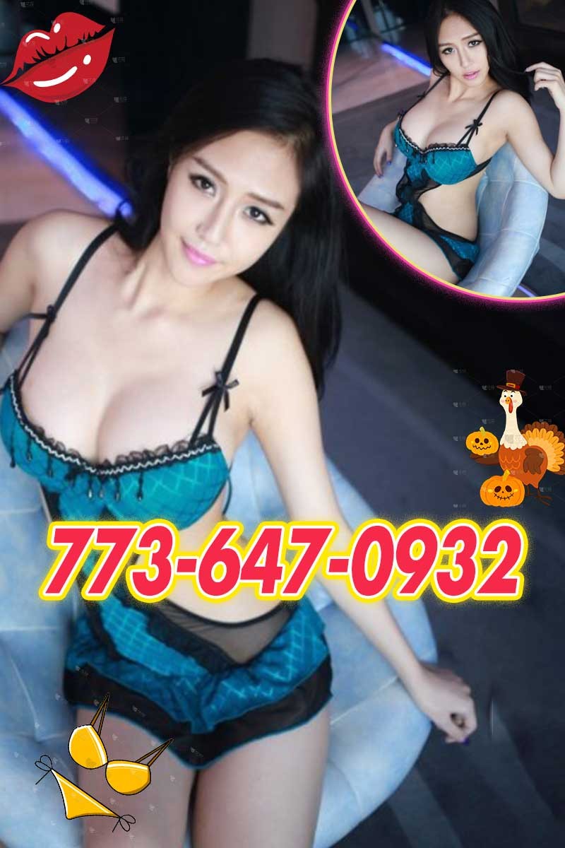  is Female Escorts. | Quad Cities | Iowa | United States | scarletamour.com 