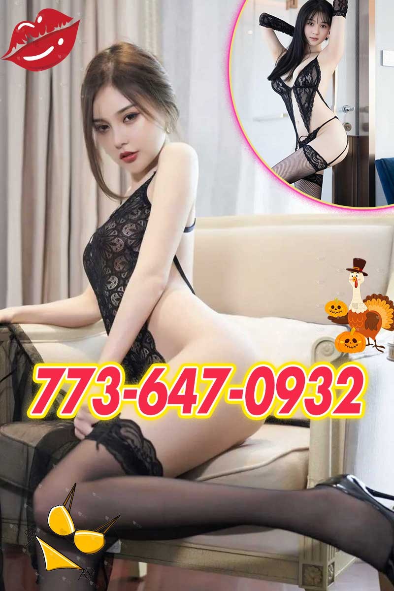  is Female Escorts. | Quad Cities | Iowa | United States | scarletamour.com 