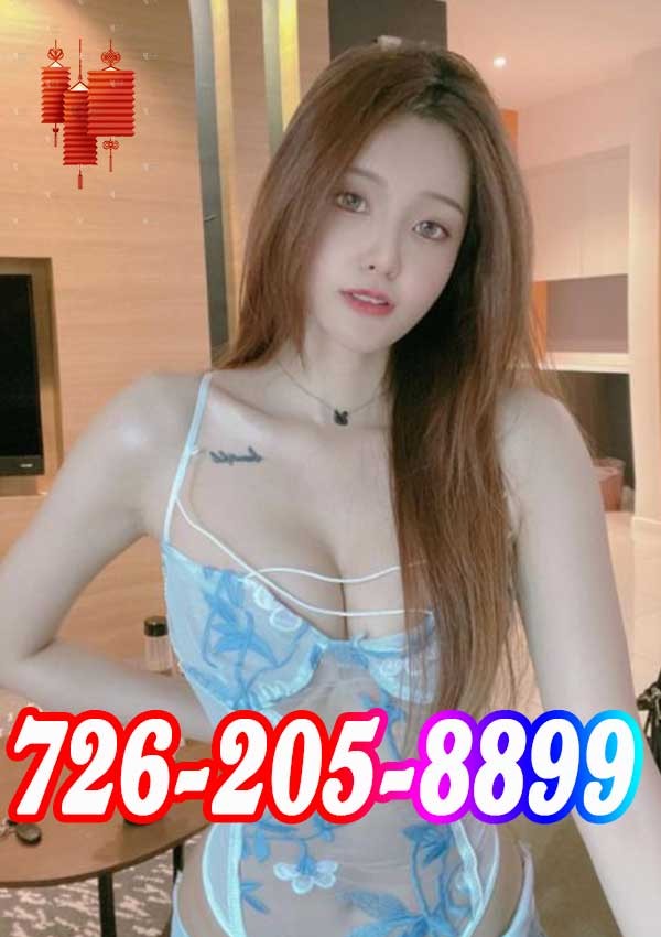 726-205-8899 is Female Escorts. | San Antonio | Texas | United States | scarletamour.com 