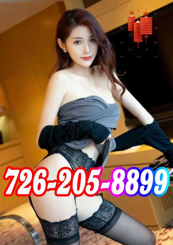 726-205-8899 is Female Escorts. | San Antonio | Texas | United States | scarletamour.com 