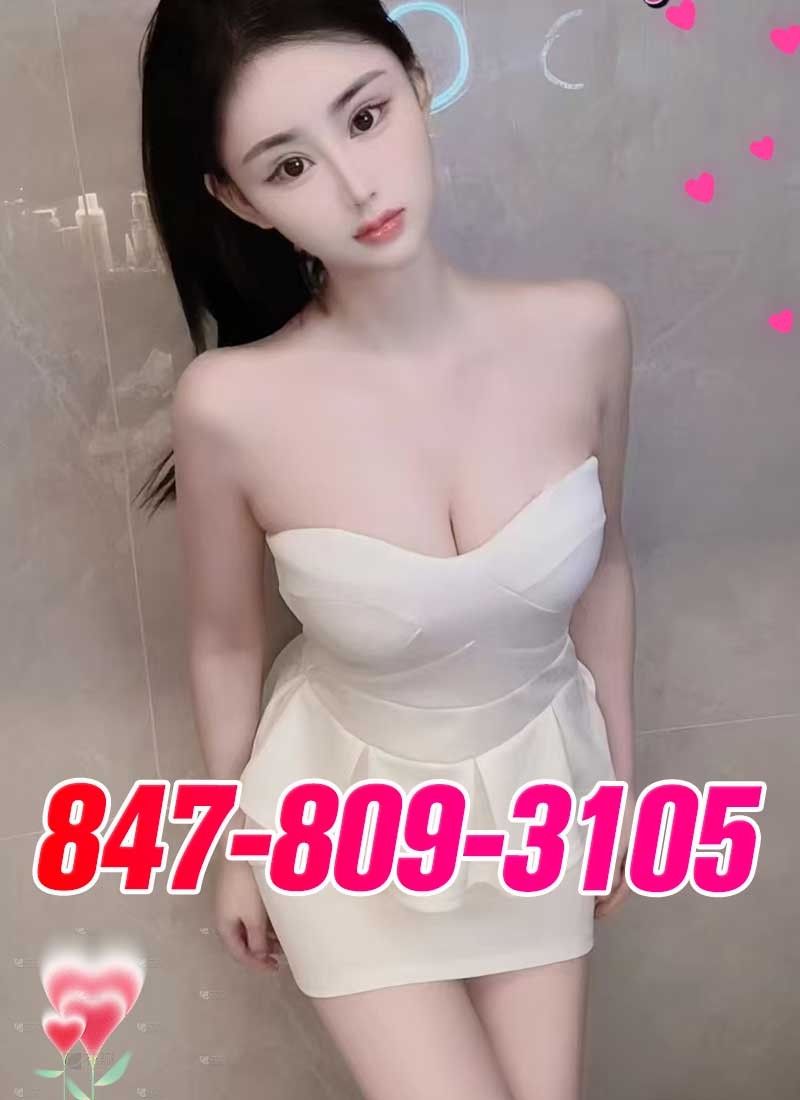  is Female Escorts. | Chicago | Illinois | United States | scarletamour.com 