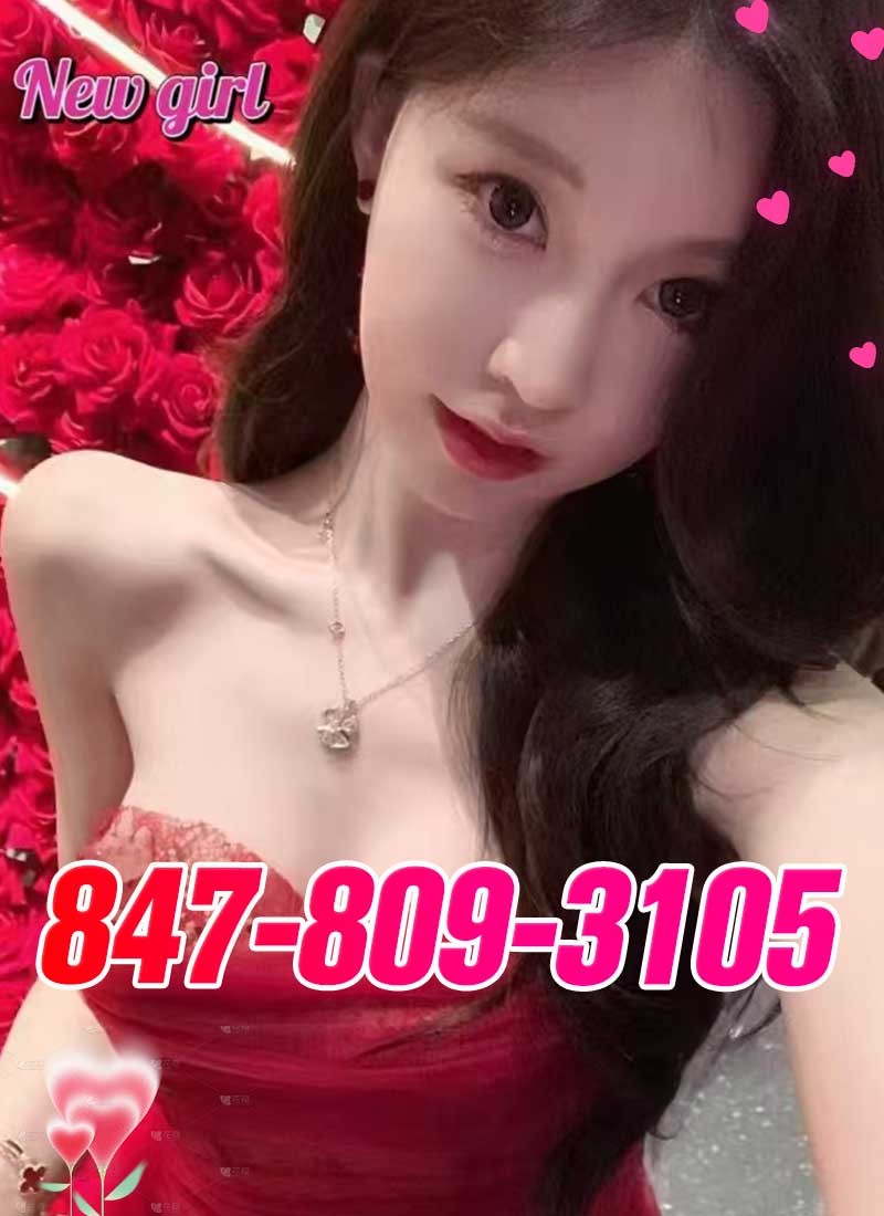  is Female Escorts. | Chicago | Illinois | United States | scarletamour.com 