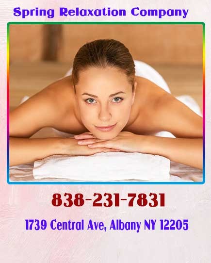 838-231-7831 is Female Escorts. | Queens | New York | United States | scarletamour.com 