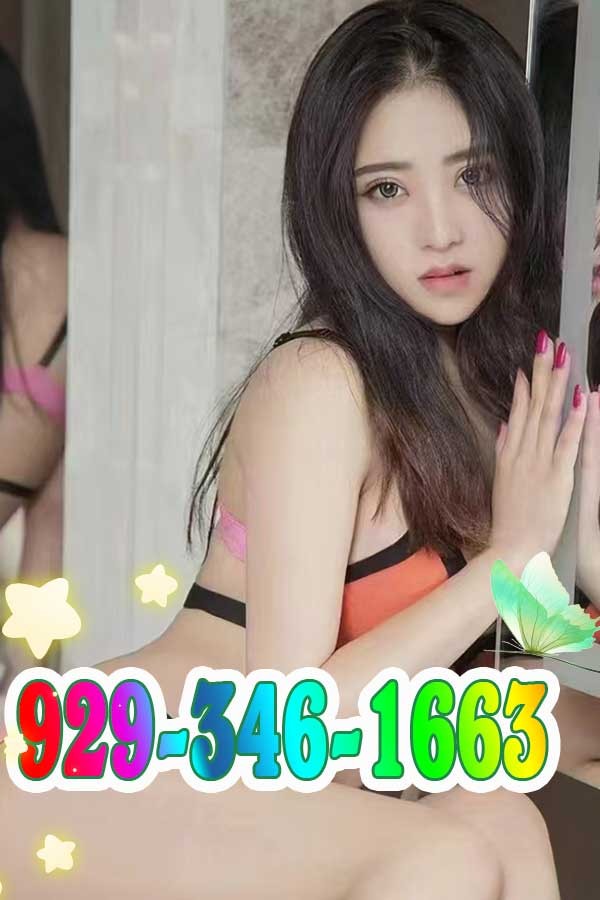  is Female Escorts. | Camden | New Jersey | United States | scarletamour.com 