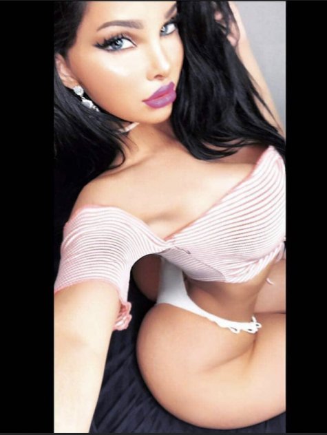  is Female Escorts. | Bronx | New York | United States | scarletamour.com 