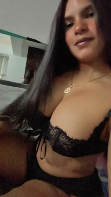  is Female Escorts. | Queens | New York | United States | scarletamour.com 