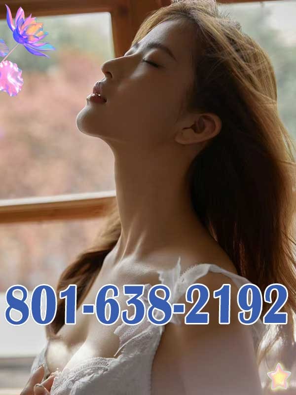 801-638-2192 is Female Escorts. | Salt Lake City | Utah | United States | scarletamour.com 