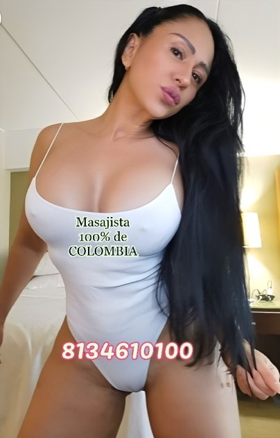  is Female Escorts. | Sarasota / Bradenton | Florida | United States | scarletamour.com 