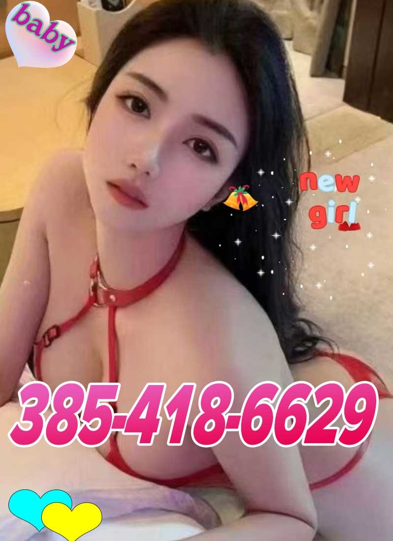  is Female Escorts. | Salt Lake City | Utah | United States | scarletamour.com 