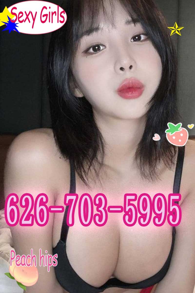  is Female Escorts. | Baltimore | Maryland | United States | scarletamour.com 