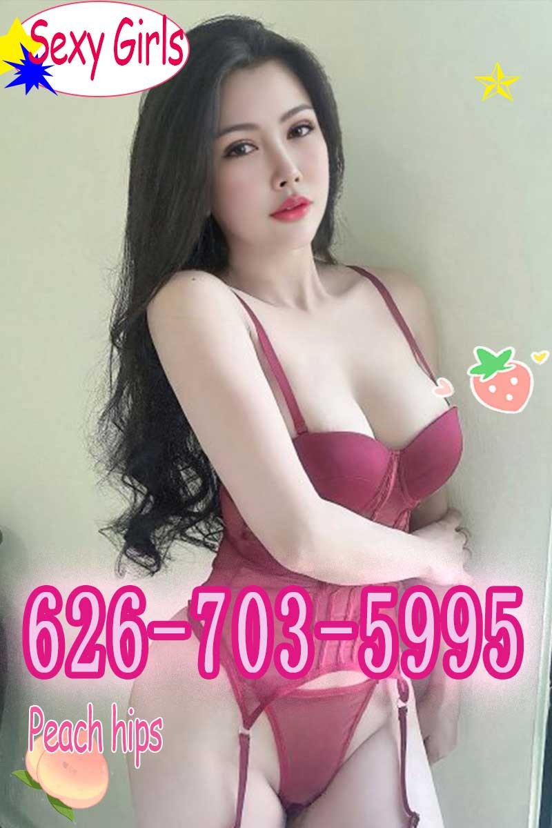  is Female Escorts. | Baltimore | Maryland | United States | scarletamour.com 