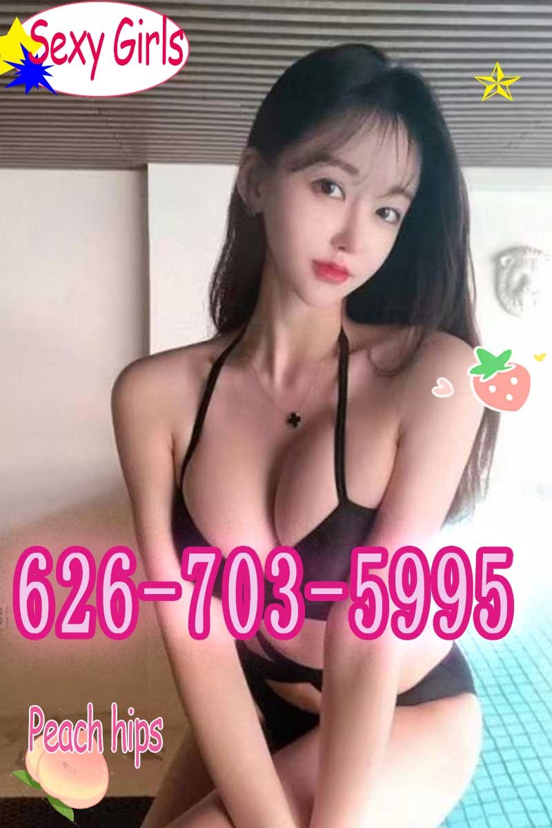  is Female Escorts. | Baltimore | Maryland | United States | scarletamour.com 