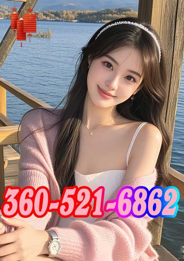 360-521-6862 is Female Escorts. | Portland | Oregon | United States | scarletamour.com 