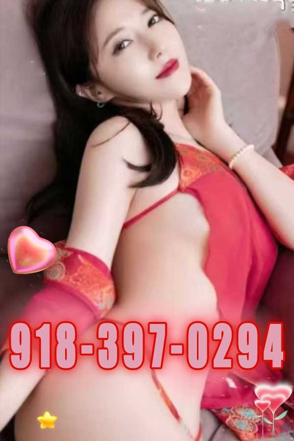 918-397-0294 is Female Escorts. | Tulsa | Oklahoma | United States | scarletamour.com 