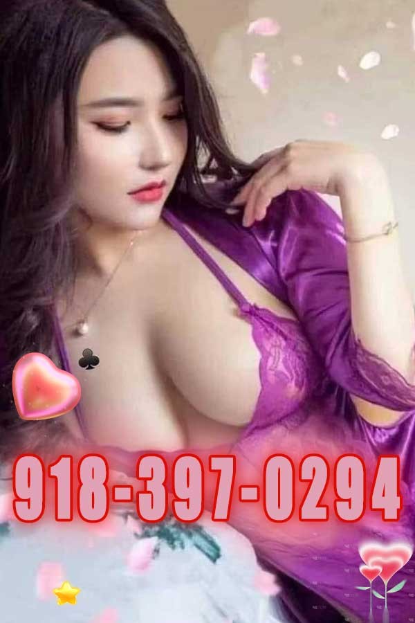 918-397-0294 is Female Escorts. | Tulsa | Oklahoma | United States | scarletamour.com 