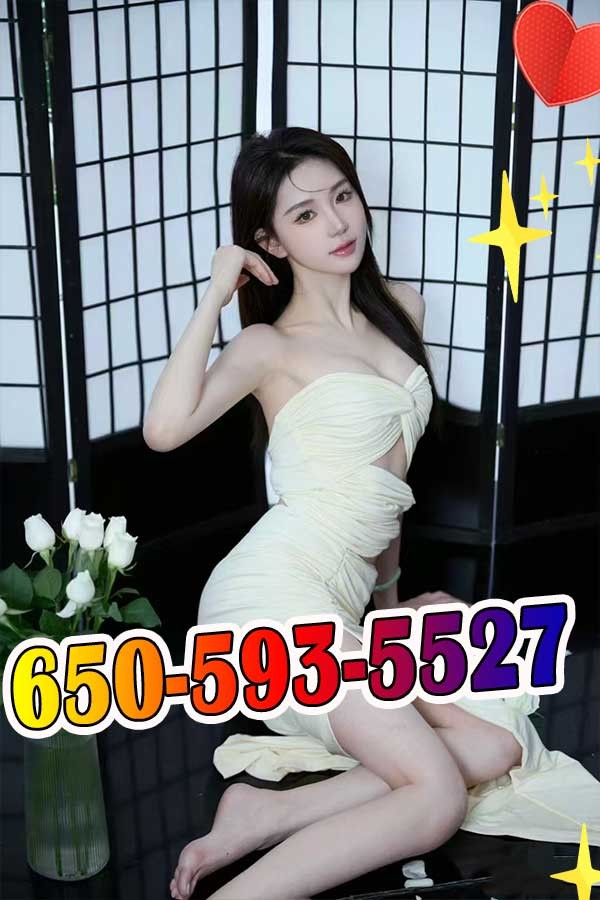  is Female Escorts. | San Mateo | California | United States | scarletamour.com 