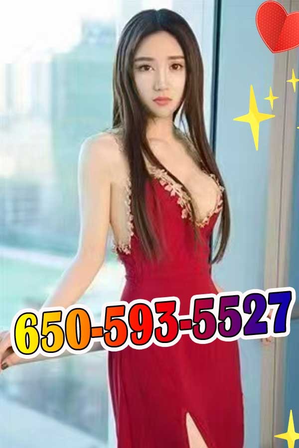  is Female Escorts. | San Mateo | California | United States | scarletamour.com 