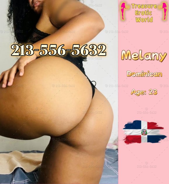  is Female Escorts. | Modesto | California | United States | scarletamour.com 