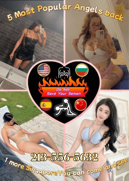  is Female Escorts. | Modesto | California | United States | scarletamour.com 