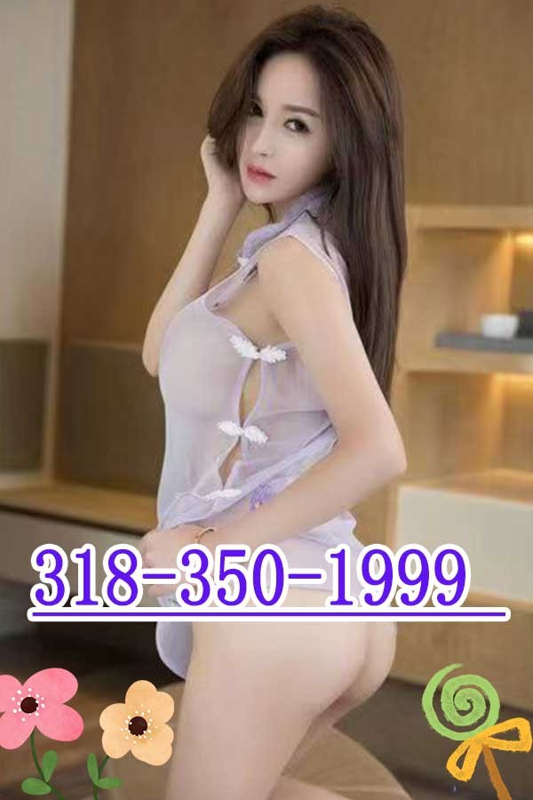 318-350-1999 is Female Escorts. | Winston-Salem | North Carolina | United States | scarletamour.com 