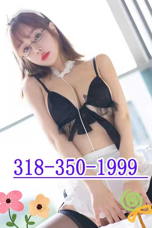 318-350-1999 is Female Escorts. | Winston-Salem | North Carolina | United States | scarletamour.com 