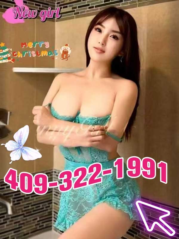 409-322-1991 is Female Escorts. | Beaumont | Texas | United States | scarletamour.com 