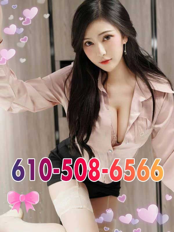 610-508-6566 is Female Escorts. | Philadelphia | Pennsylvania | United States | scarletamour.com 