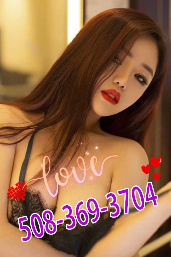  is Female Escorts. | Boston | Massachusetts | United States | scarletamour.com 