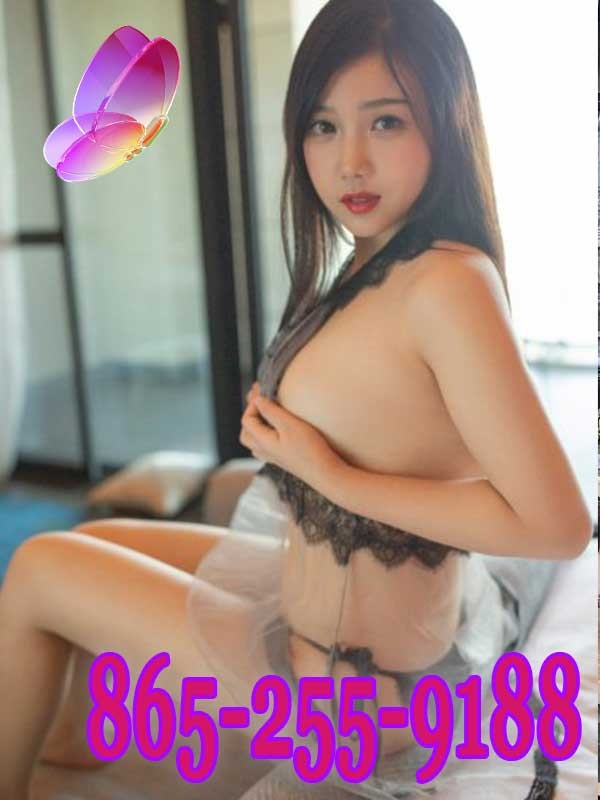 865-255-9188 is Female Escorts. | Johnson City | Tennessee | United States | scarletamour.com 