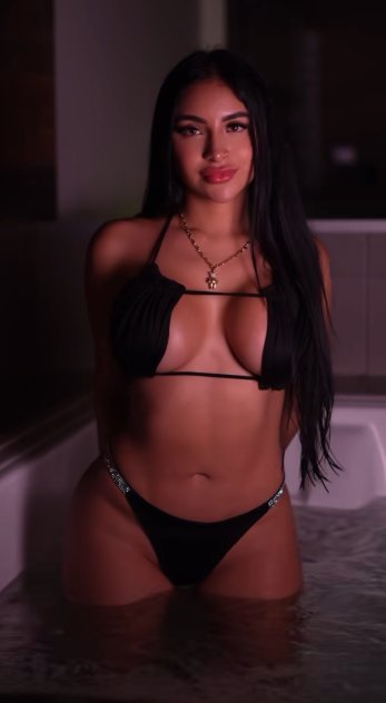  is Female Escorts. | sanjose | California | United States | scarletamour.com 