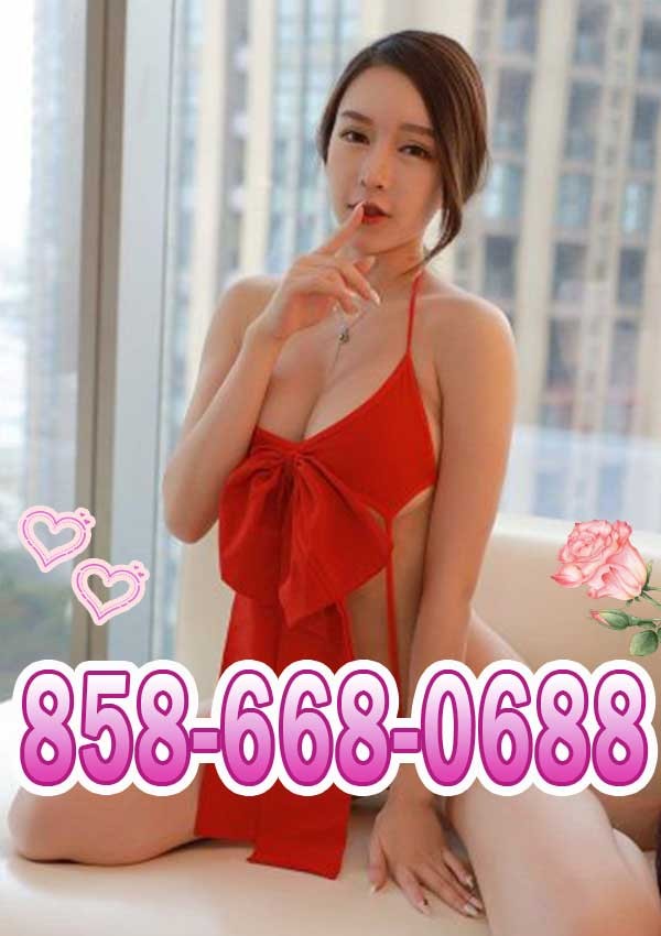  is Female Escorts. | San Diego | California | United States | scarletamour.com 