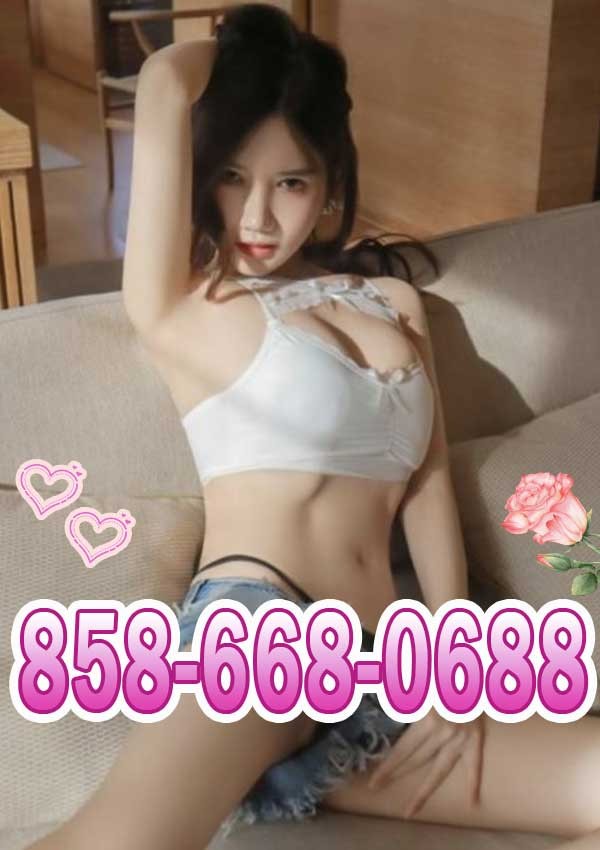  is Female Escorts. | San Diego | California | United States | scarletamour.com 