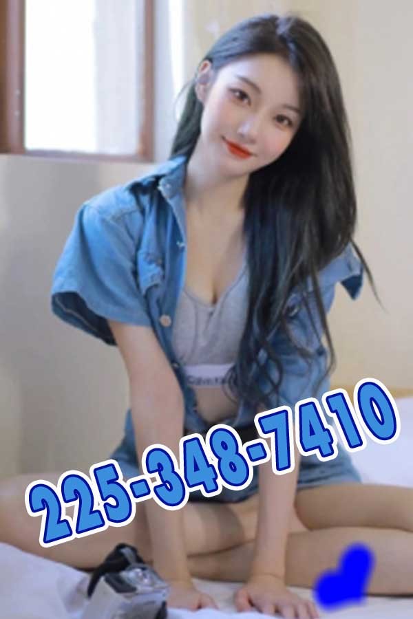 225-348-7410 is Female Escorts. | Baton Rouge | Louisiana | United States | scarletamour.com 