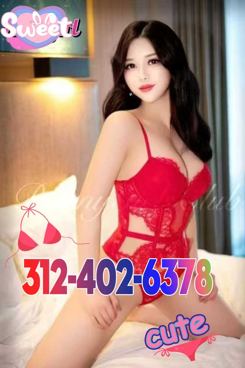  is Female Escorts. | Carbondale | Illinois | United States | scarletamour.com 