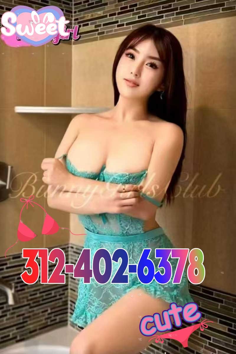  is Female Escorts. | Carbondale | Illinois | United States | scarletamour.com 