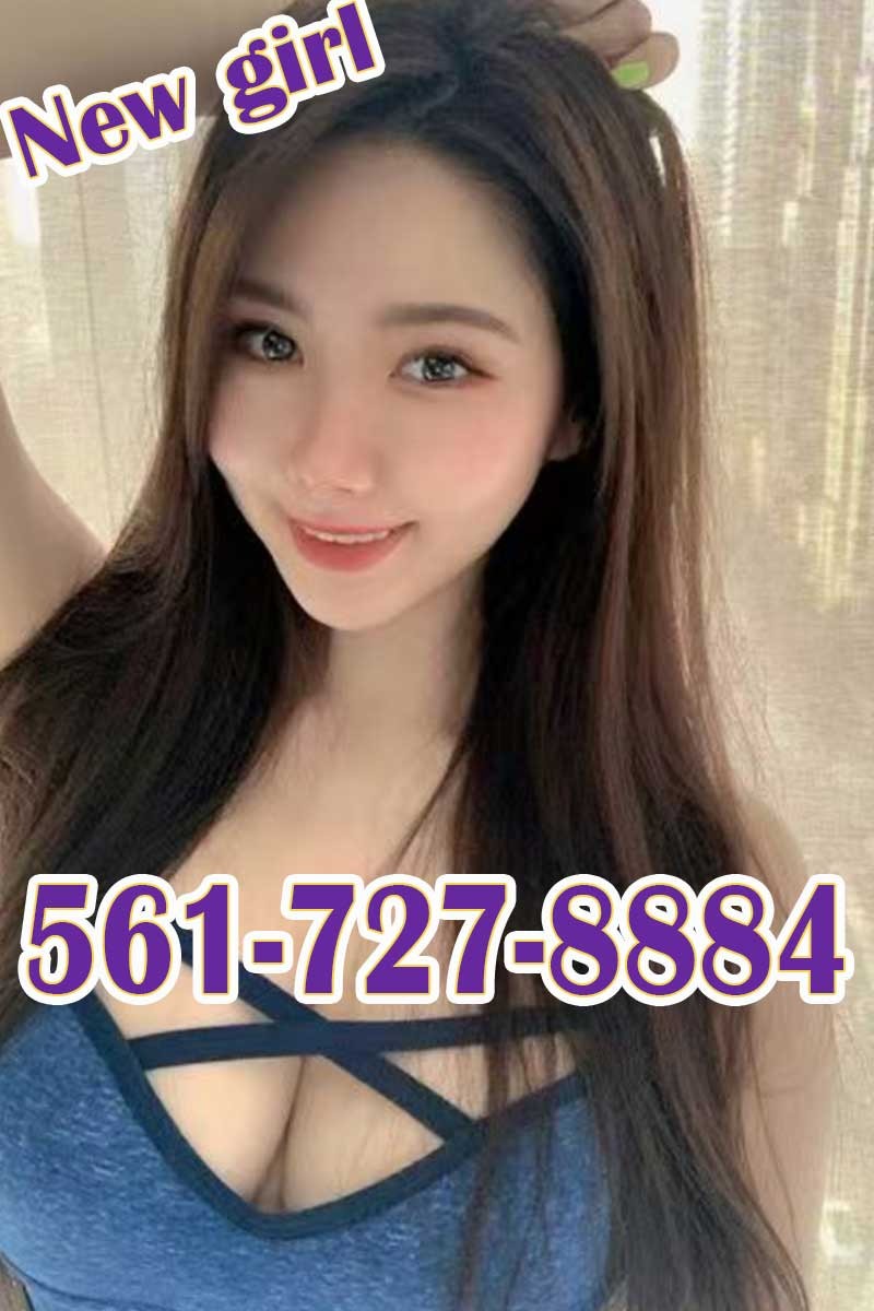  is Female Escorts. | West Palm Beach | Florida | United States | scarletamour.com 