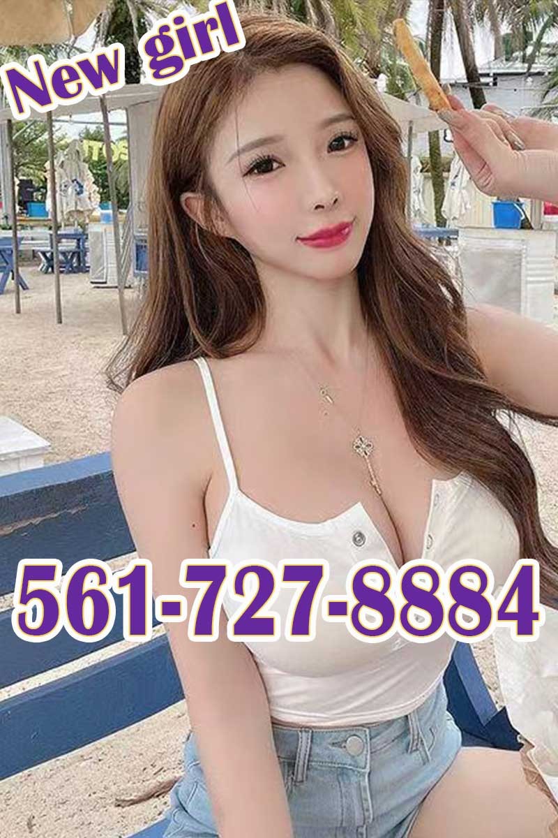  is Female Escorts. | West Palm Beach | Florida | United States | scarletamour.com 