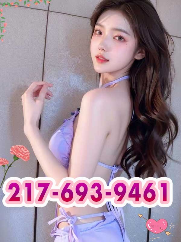  is Female Escorts. | Chambana | Illinois | United States | scarletamour.com 